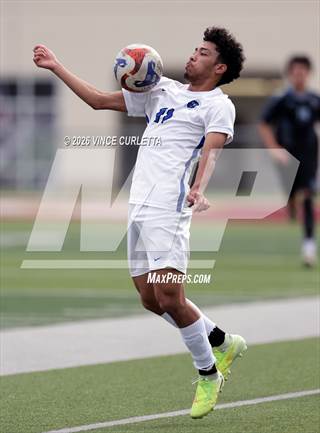Katy Taylor vs. Harlan (Austin Lakes Elite Showcase)