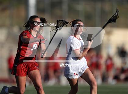 Thumbnail 2 in Fairview @ Regis Jesuit photogallery.