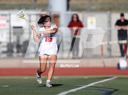 Thumbnail 2 in Fairview @ Regis Jesuit photogallery.