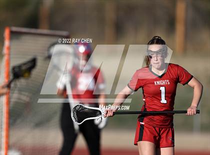 Thumbnail 1 in Fairview @ Regis Jesuit photogallery.