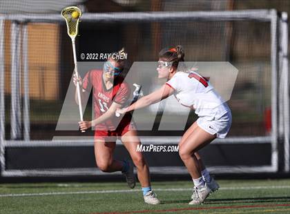 Thumbnail 3 in Fairview @ Regis Jesuit photogallery.