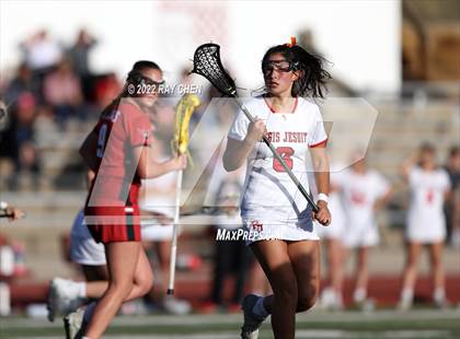 Thumbnail 2 in Fairview @ Regis Jesuit photogallery.