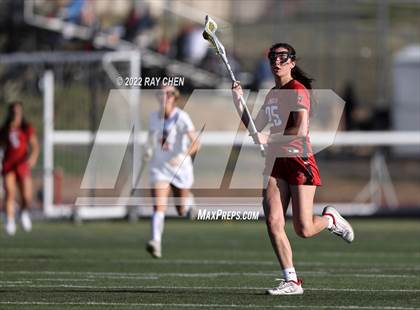Thumbnail 1 in Fairview @ Regis Jesuit photogallery.