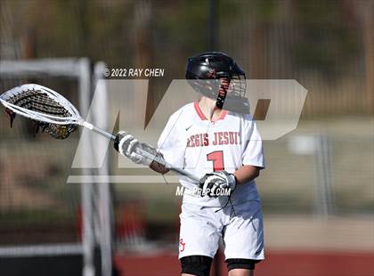 Thumbnail 3 in Fairview @ Regis Jesuit photogallery.