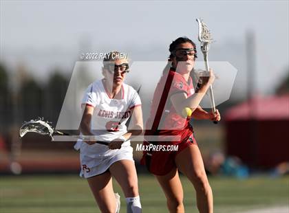 Thumbnail 2 in Fairview @ Regis Jesuit photogallery.