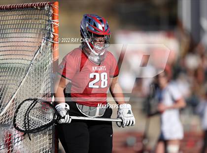 Thumbnail 2 in Fairview @ Regis Jesuit photogallery.
