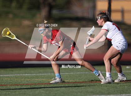 Thumbnail 1 in Fairview @ Regis Jesuit photogallery.