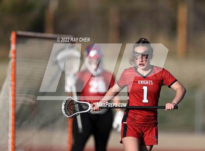 Thumbnail 3 in Fairview @ Regis Jesuit photogallery.
