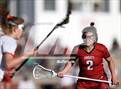 Photo from the gallery "Fairview @ Regis Jesuit"