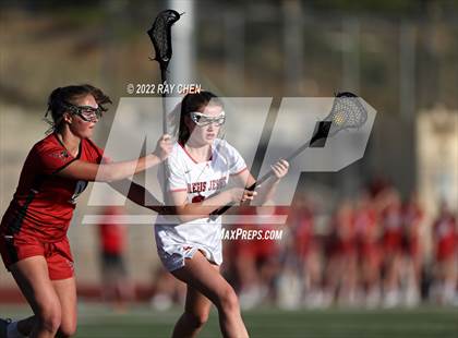 Thumbnail 1 in Fairview @ Regis Jesuit photogallery.
