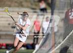 Photo from the gallery "Fairview @ Regis Jesuit"