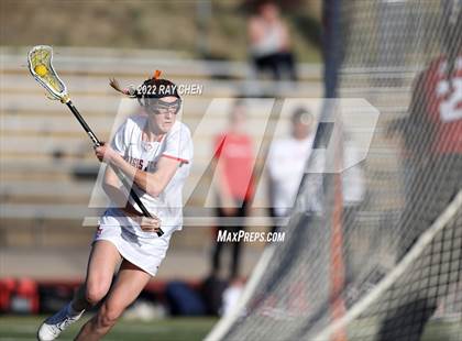 Thumbnail 2 in Fairview @ Regis Jesuit photogallery.