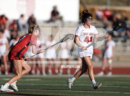 Thumbnail 2 in Fairview @ Regis Jesuit photogallery.