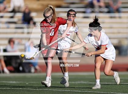 Thumbnail 3 in Fairview @ Regis Jesuit photogallery.