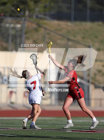 Thumbnail 1 in Fairview @ Regis Jesuit photogallery.