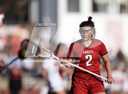 Thumbnail 2 in Fairview @ Regis Jesuit photogallery.