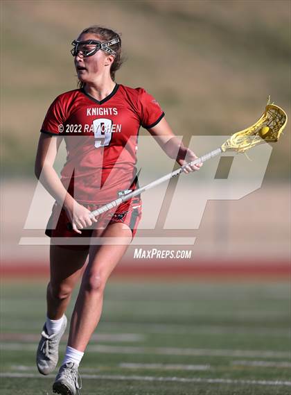 Thumbnail 3 in Fairview @ Regis Jesuit photogallery.