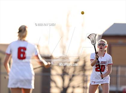 Thumbnail 2 in Fairview @ Regis Jesuit photogallery.