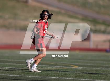 Thumbnail 3 in Fairview @ Regis Jesuit photogallery.