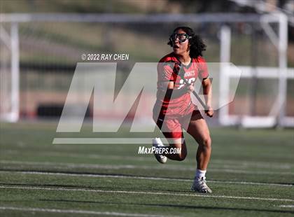 Thumbnail 1 in Fairview @ Regis Jesuit photogallery.