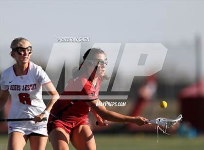 Thumbnail 3 in Fairview @ Regis Jesuit photogallery.