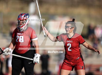 Thumbnail 3 in Fairview @ Regis Jesuit photogallery.