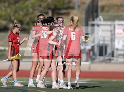 Thumbnail 1 in Fairview @ Regis Jesuit photogallery.