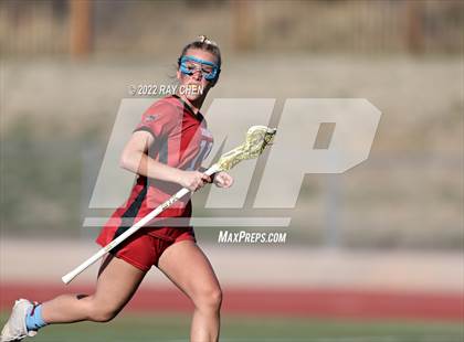Thumbnail 1 in Fairview @ Regis Jesuit photogallery.