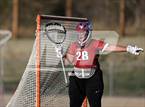 Photo from the gallery "Fairview @ Regis Jesuit"