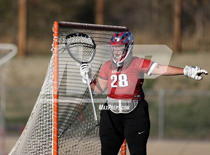 Thumbnail 2 in Fairview @ Regis Jesuit photogallery.