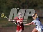 Photo from the gallery "Fairview @ Regis Jesuit"
