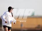 Photo from the gallery "Fairview @ Regis Jesuit"
