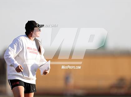 Thumbnail 1 in Fairview @ Regis Jesuit photogallery.