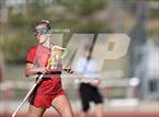 Photo from the gallery "Fairview @ Regis Jesuit"
