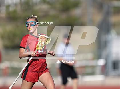 Thumbnail 2 in Fairview @ Regis Jesuit photogallery.