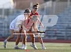 Photo from the gallery "Fairview @ Regis Jesuit"