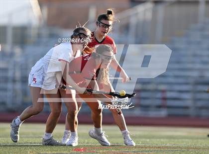 Thumbnail 3 in Fairview @ Regis Jesuit photogallery.
