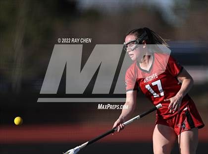 Thumbnail 1 in Fairview @ Regis Jesuit photogallery.