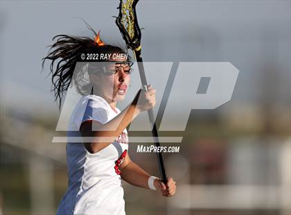 Thumbnail 3 in Fairview @ Regis Jesuit photogallery.