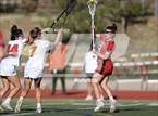Photo from the gallery "Fairview @ Regis Jesuit"