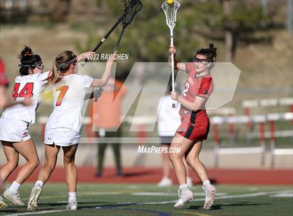 Thumbnail 3 in Fairview @ Regis Jesuit photogallery.