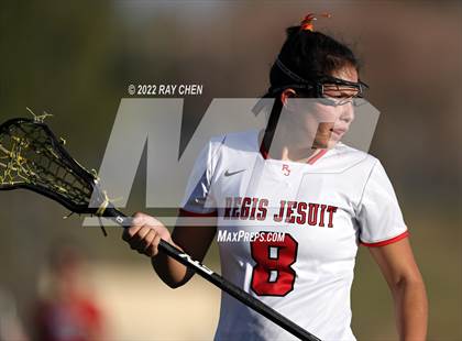 Thumbnail 3 in Fairview @ Regis Jesuit photogallery.