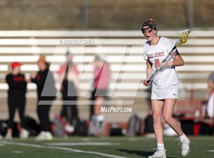 Thumbnail 3 in Fairview @ Regis Jesuit photogallery.