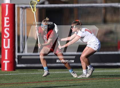 Thumbnail 1 in Fairview @ Regis Jesuit photogallery.
