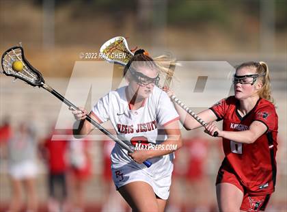 Thumbnail 1 in Fairview @ Regis Jesuit photogallery.