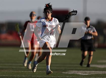 Thumbnail 1 in Fairview @ Regis Jesuit photogallery.