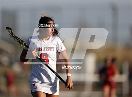 Thumbnail 2 in Fairview @ Regis Jesuit photogallery.