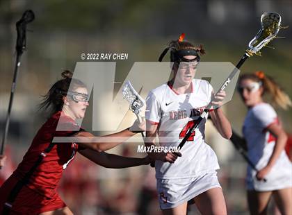 Thumbnail 1 in Fairview @ Regis Jesuit photogallery.