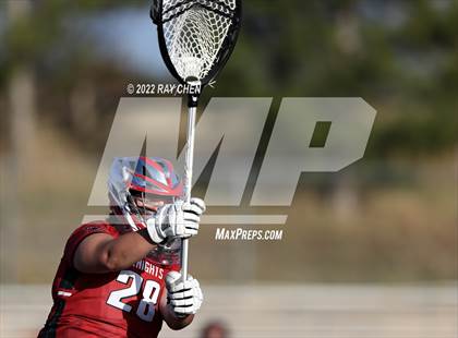 Thumbnail 1 in Fairview @ Regis Jesuit photogallery.