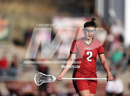 Thumbnail 1 in Fairview @ Regis Jesuit photogallery.